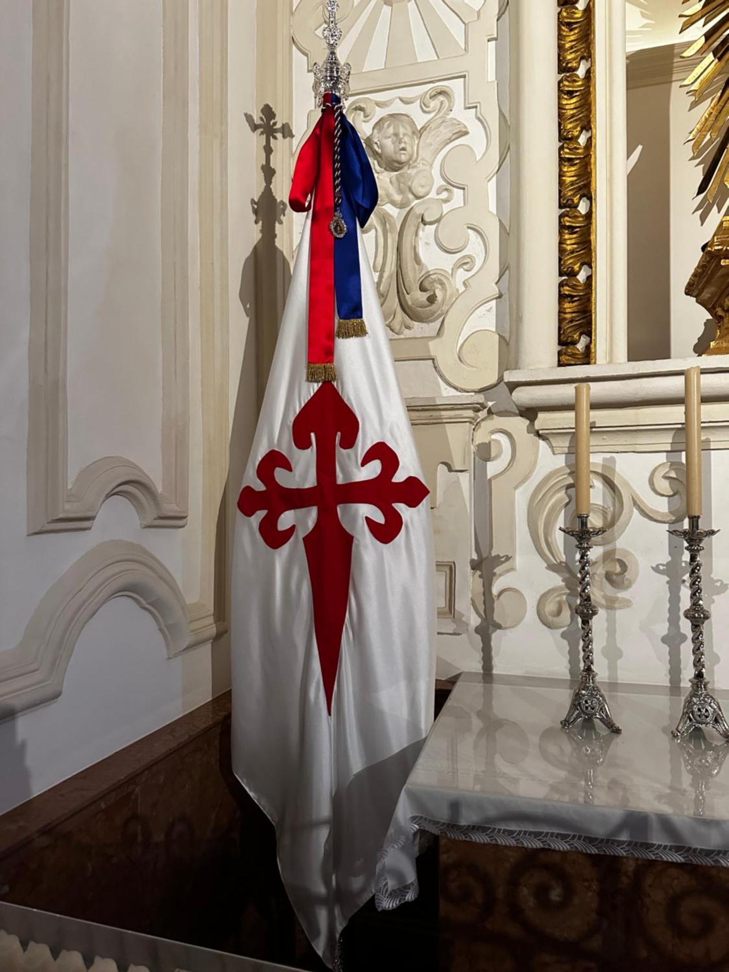 Malaga'S Secret Διαμέρισμα Εξωτερικό φωτογραφία