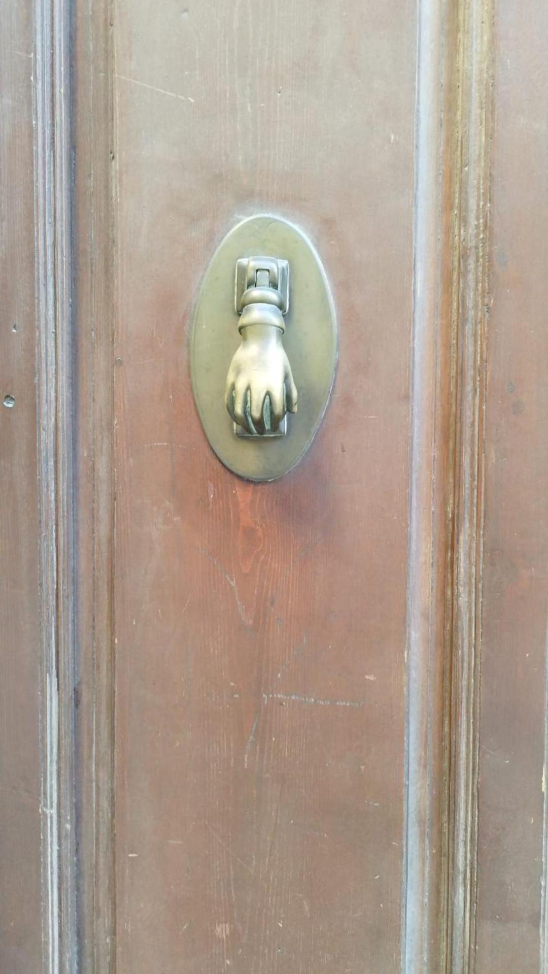 Malaga'S Secret Διαμέρισμα Εξωτερικό φωτογραφία